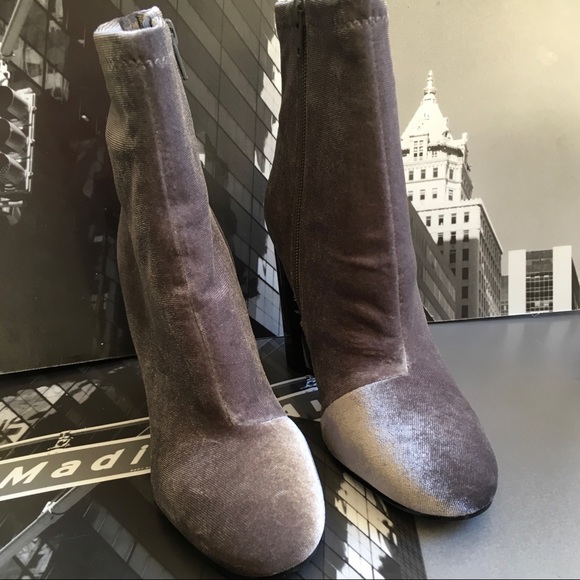 Aldo Shoes - Women's  Aldo Boots